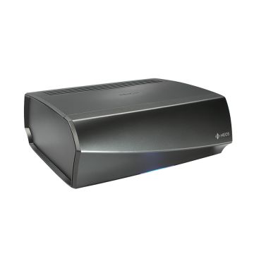 Denon Heos Link HS2