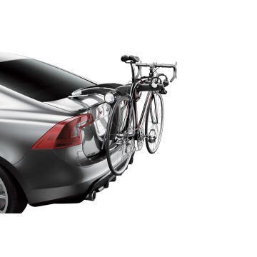Thule RaceWay 3 992 (69-992)