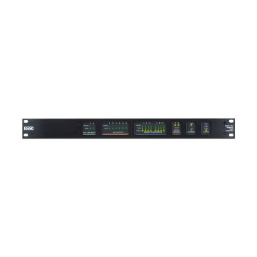 Rane HAL3S