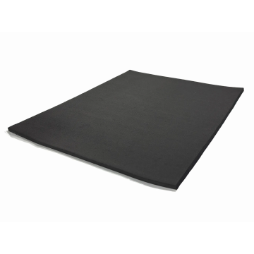 FOUR S2-TopFlex 10 MM 500*370 (S2-TOPFLEX10-S)