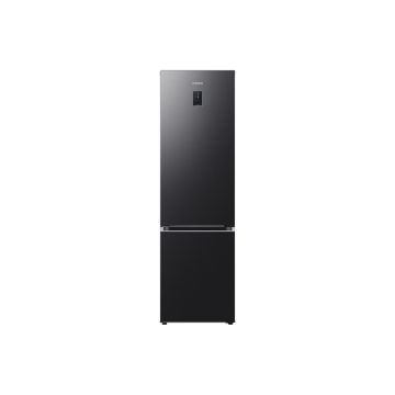 Samsung RB38C675EB1