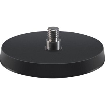 Hobolite Magnetic Mount 88 161007