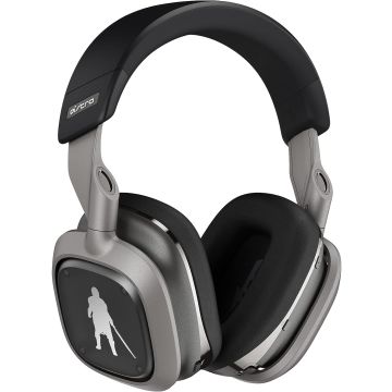 Logitech G Astro A30 Lightspeed Wireless Gaming Headset for Xbox Bluetooth (939-002169)