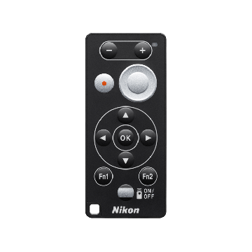 Nikon ML-L7 Bluetooth Remote Control