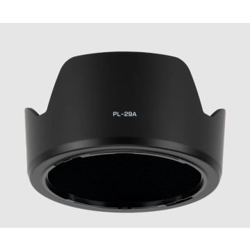 Viltrox PL-29A