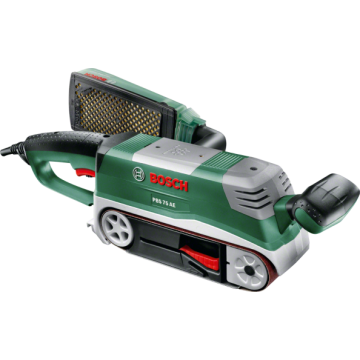 Bosch PBS 75 AE Set (06032A1101)