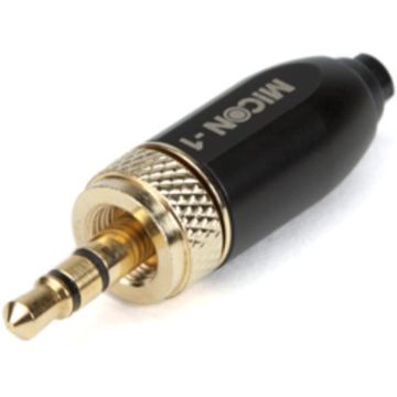 Rode MiCon-1 MiCon Connector for Select Sennheiser Devices