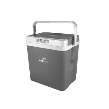 LTC TRAV-27230 (LTC5007) 35L Aukstuma Kaste