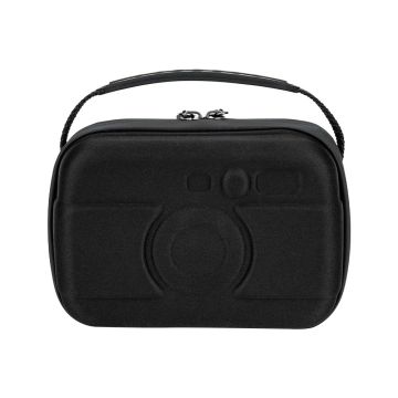 JJC HSCC-3 Camera Case