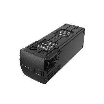 Extra Digital Battery for DJI Mavic 3, 15.4V, 5000mAh