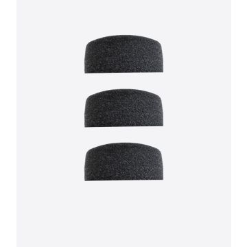 Theragun Supersoft Replacement Global (SSOFT-RPLACE-PKG-GBL)