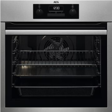 AEG BES33111XM