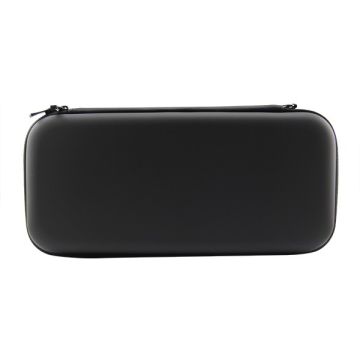 Nintendo Switch Stealth Case Black