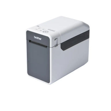 Brother TD2120N Label Receipt Printer (TD2120NXX1)