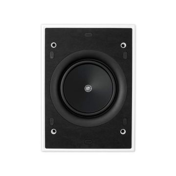 KEF Ci160.2CL In Wall / In Ceiling Speaker