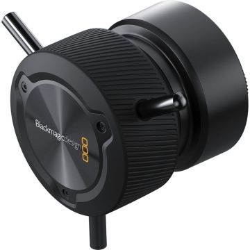 Blackmagic Design Blackmagic Focus Demand (CINSTUDMFT/H/FD)