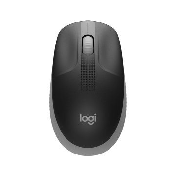 Logitech M190 (910-005905)