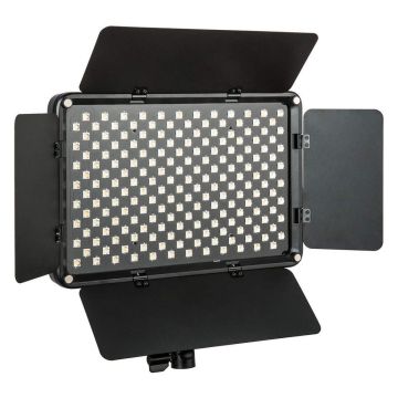 Viltrox VL-S192T Professional Ultrathin LED light