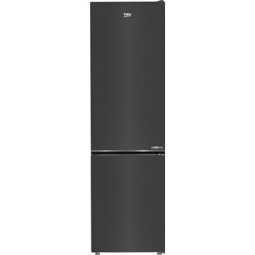 Beko B5RCNA405HXBR1