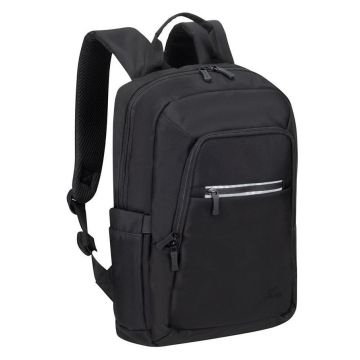 Rivacase Alpendorf Eco Backpack 14 inch Black (7523BLACK)