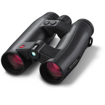 Leica GEOVID 10x42 3200.COM (40807)