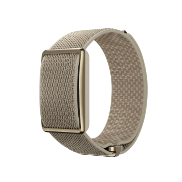 Polar Loop S-L Greige Sand