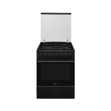 Amica 617GES2.33HZPTANABM