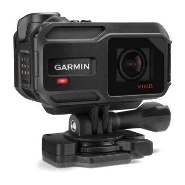 Garmin VIRB XE (010-01363-10)