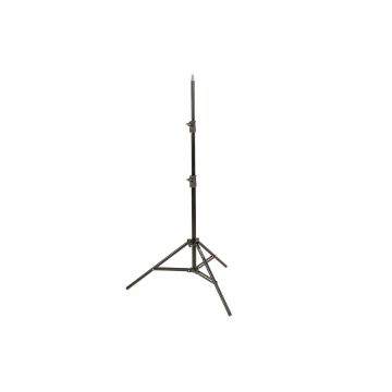 Quadralite Stand 200