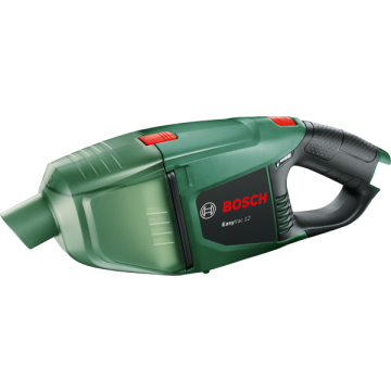 Bosch EasyVac 12 solo (06033D0000)