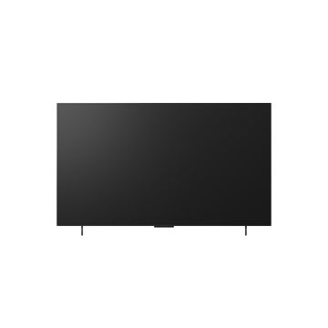 LG 42C51LA