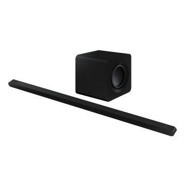 Samsung HW-S800B/EN