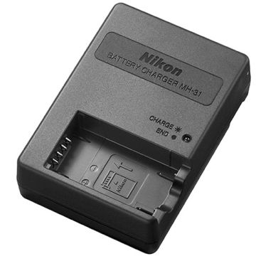 Nikon MH-31