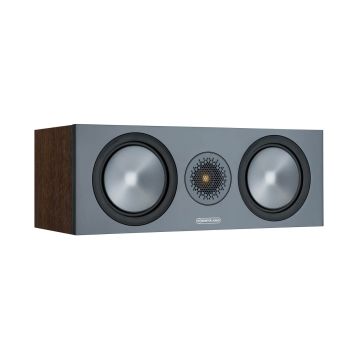 Monitor Audio Bronze C150 Walnut