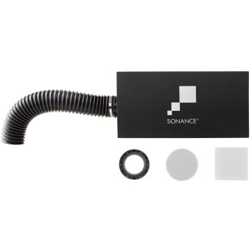 Sonance BPS6 Subwoofer