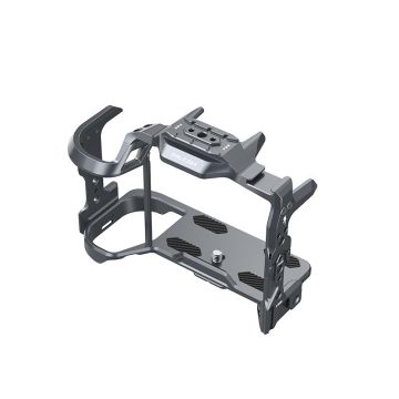 Falcam F50 Quick Release Camera Cage V2 (for Canon EOS R5/R6/R6II) 2634A