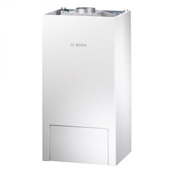 Bosch Gāzes Apkures Katls GS4000W 24 C (7736901695)