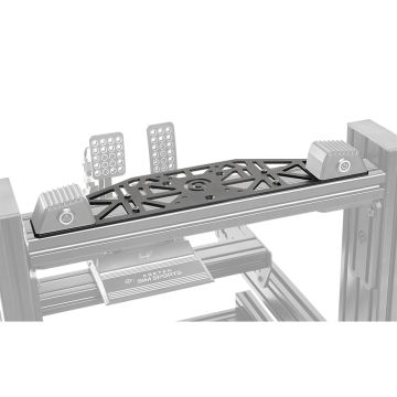 Asetek SimSports Bottom Mount (40-022-0022001)