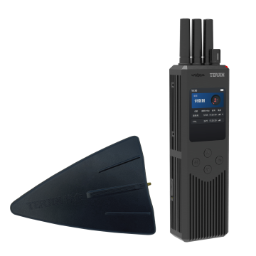 Handheld Drone Detector (PD1)
