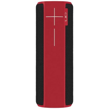 Ultimate Ears Boom 2 Black/Red