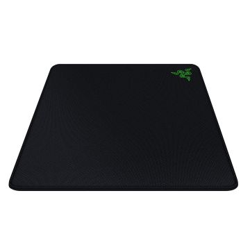 Razer Gigantus - Elite Edition (RZ02-01830200-R3M1)