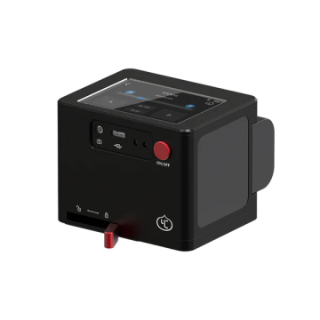 YC ONION CHEESE Motor