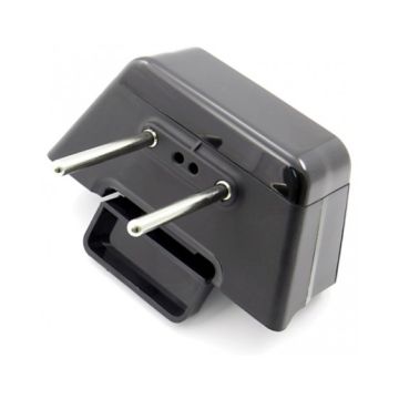 Robomow MSB6401C1