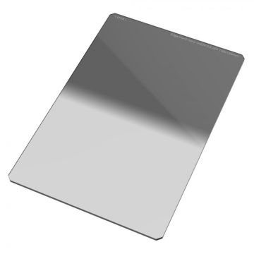 Irix Edge 100 Hard nano GND4 0.6 100x150mm