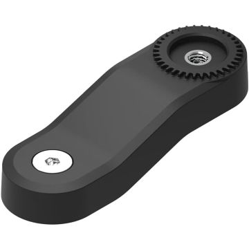 Quad Lock Replacement Extension Arm - Motorcycle (50mm) (QLP-MOT-EA)