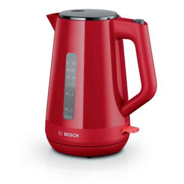 Bosch TWK1M124