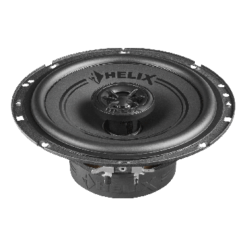 HELIX F 6X (F622610)
