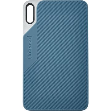 INTENSO External SSD TX100 250GB (3826440)