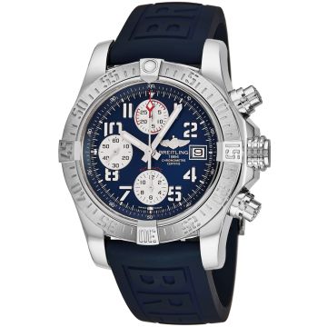 Breitling Avenger 2 Men's Watch A1338111/C870R1