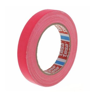 Tesa 4671 PI